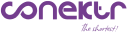 Conektr
